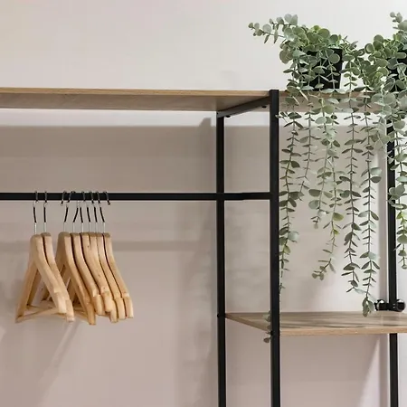 Centro Del Casco Viejo Junto A La Catedral شقة *