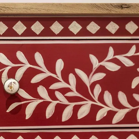 Centro Del Casco Viejo Junto A La Catedral * بلباو