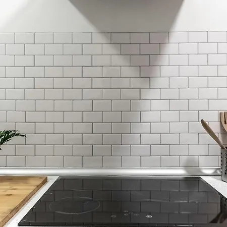 Apartamento Centro Del Casco Viejo Junto A La Catedral *