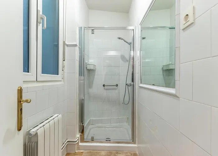 Apartamento Centro Del Casco Viejo Junto A La Catedral *