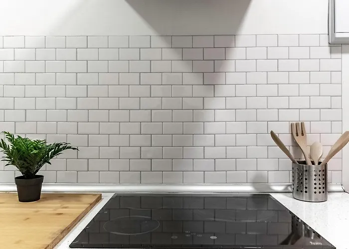 Apartamento Centro Del Casco Viejo Junto A La Catedral *